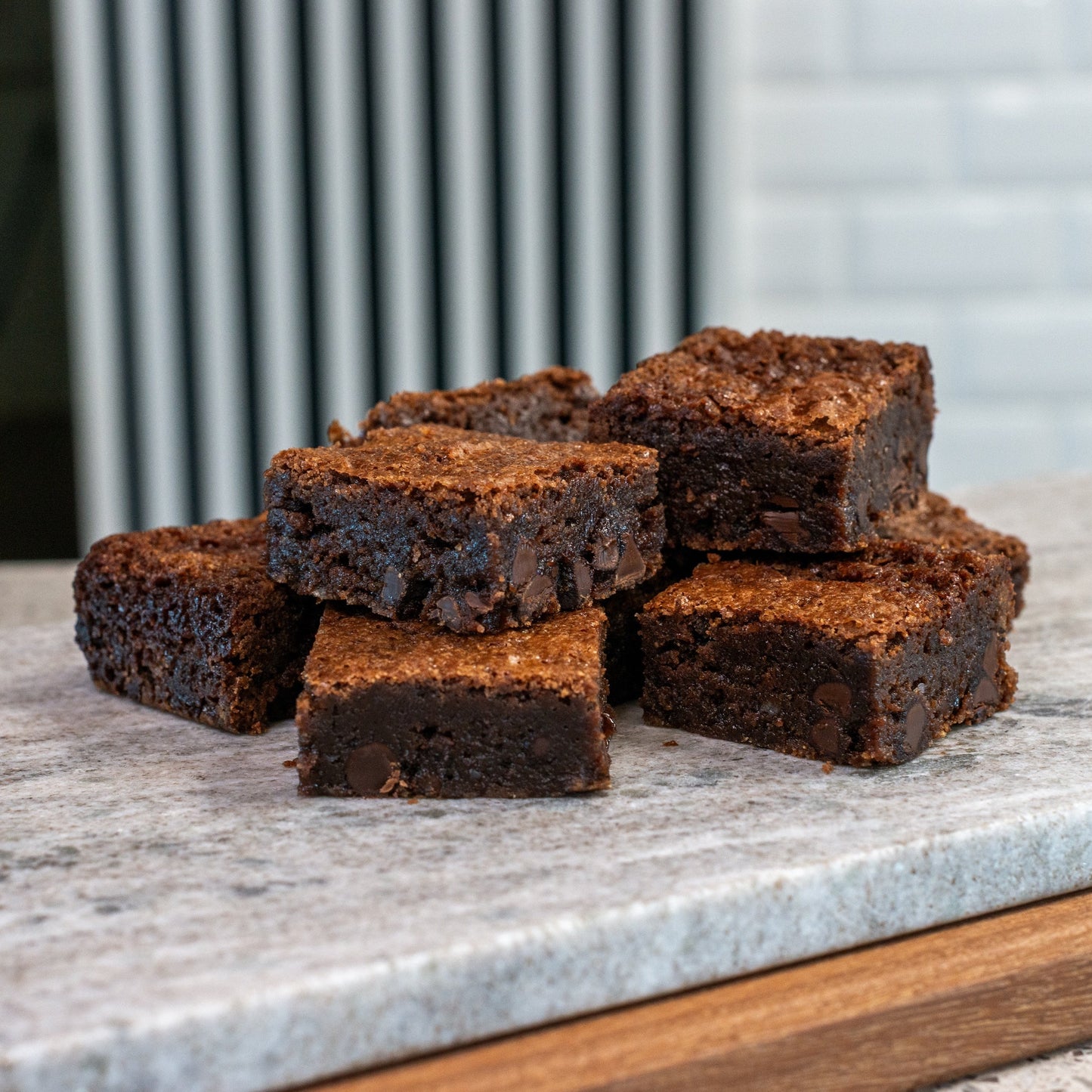 Brownies