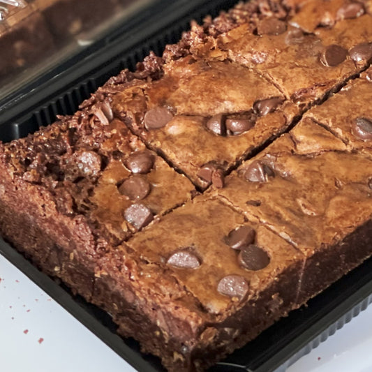 Brownies