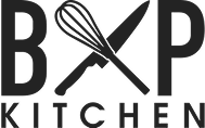 BP Kitchen